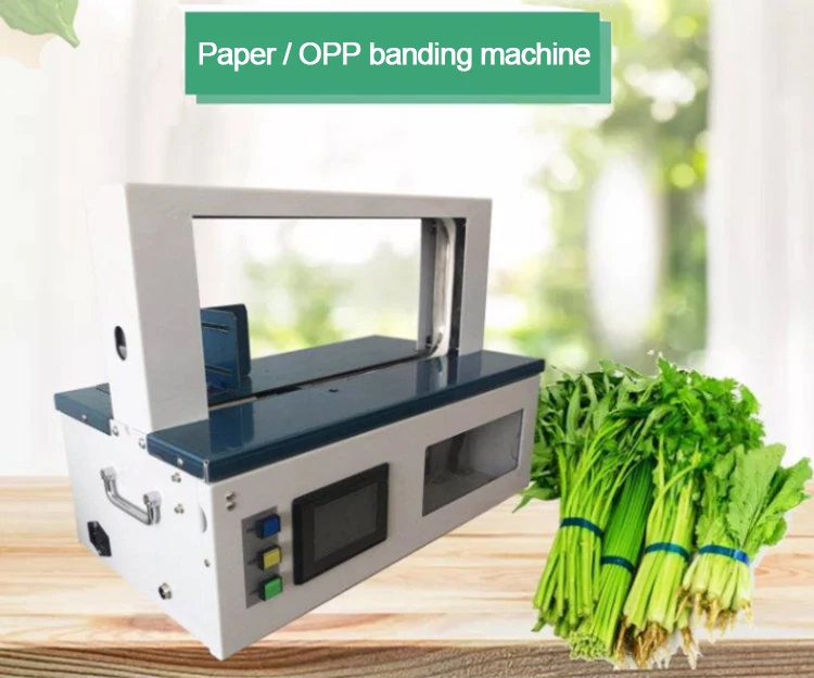 OPP paper band banding strapping machine.jpg