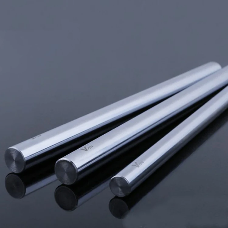 guide rod-1.JPG