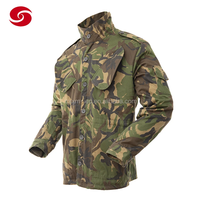 13-DPM m65 jacket (1).JPG