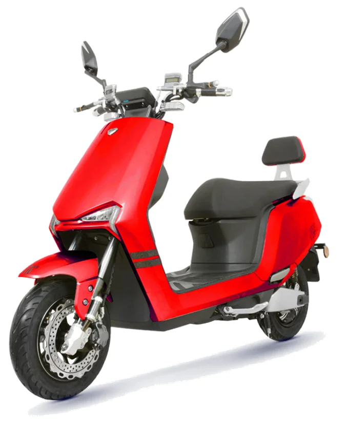 

hot sale electric scooter for adults popular