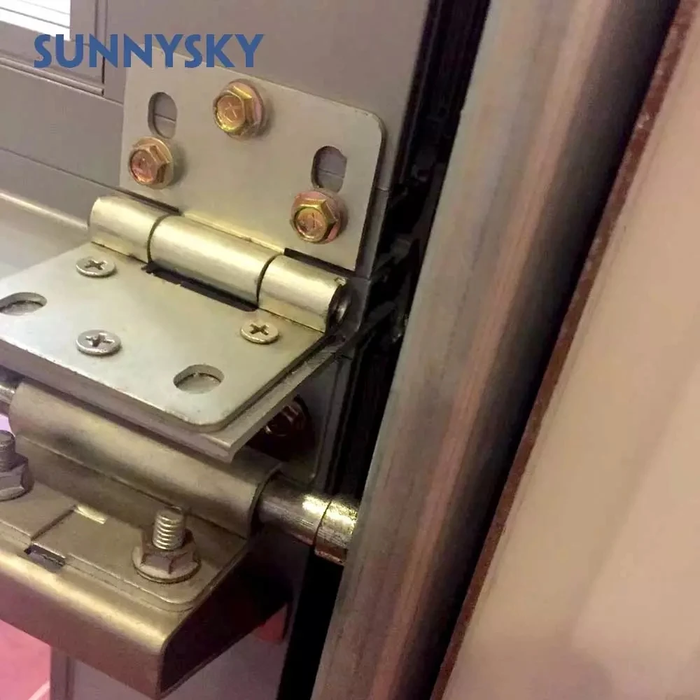 garage door (13).jpg