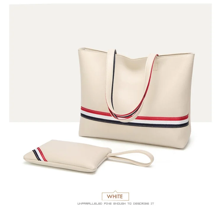 tote handbags for women