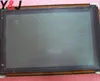 9.8 inch 640*400 PDP LCD Screen MD400F640PG4