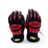 /product-detail/inpax-fashionable-tpr-wear-resistant-black-red-durable-impact-protection-safety-hand-glove-62432745936.html
