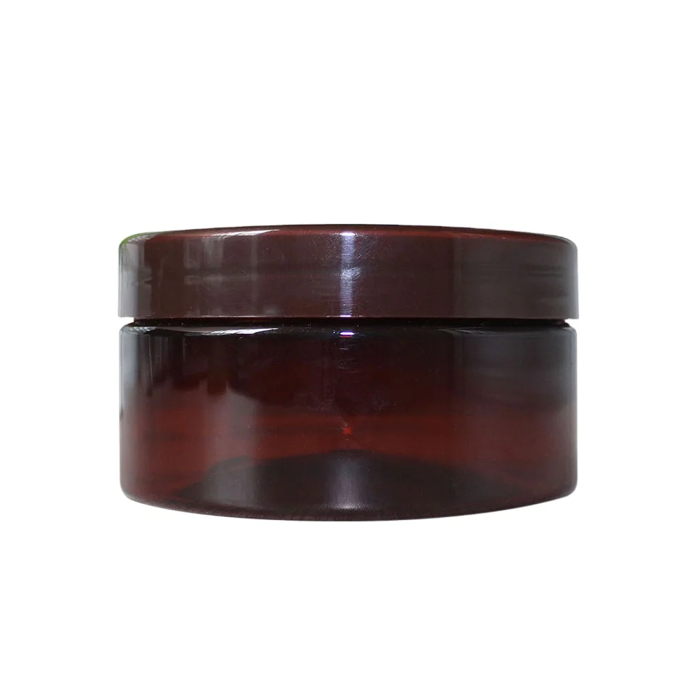 8oz Cosmetic Body Butter Jars Wholesale Buy 8oz Cosmetic Jars,Body