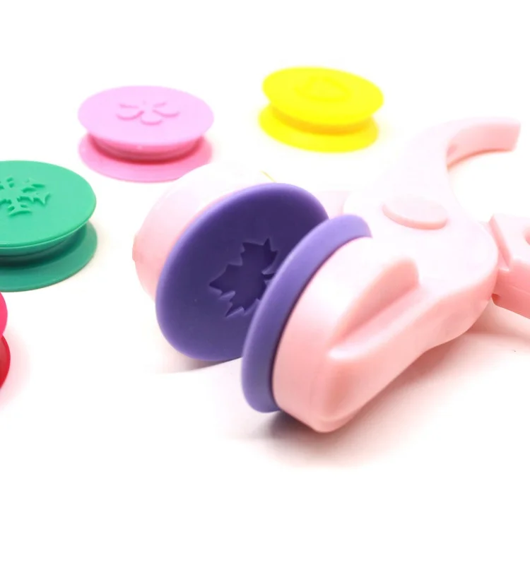 
Best Selling Manual embossing machine Code Printer Letterpress embossing suit 