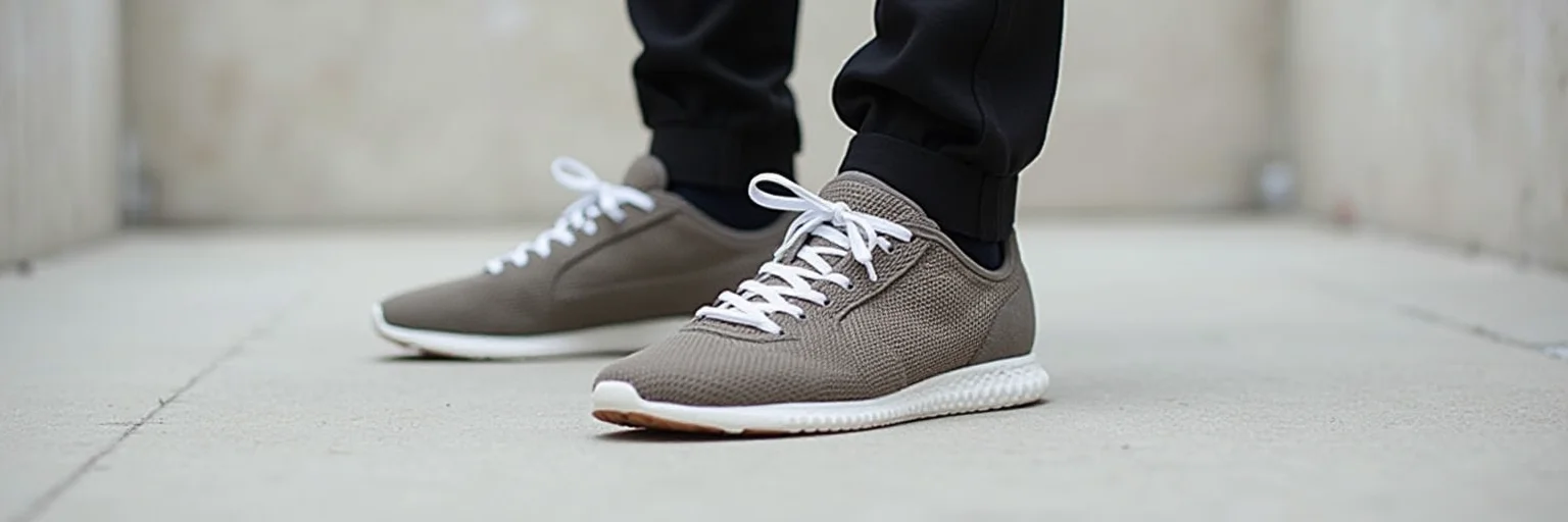 Best Casual Shoes Of 2025 Reddit Men: The Ultimate Guide To Trendsetting Comfort