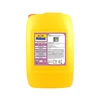 Mr Mckenic 25L Liquid Cement & Lime Renovator Super Surface Cleaner