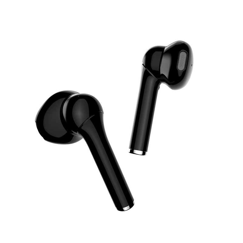 

2021 Type C Charger Port Bt 5.0 With Microphone Wireless Earphones Headphones Earbuds