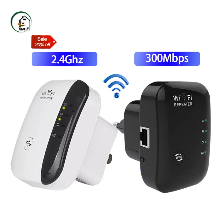 

wireless amplifier 300mbps outdoor wifi repeater long range wireless