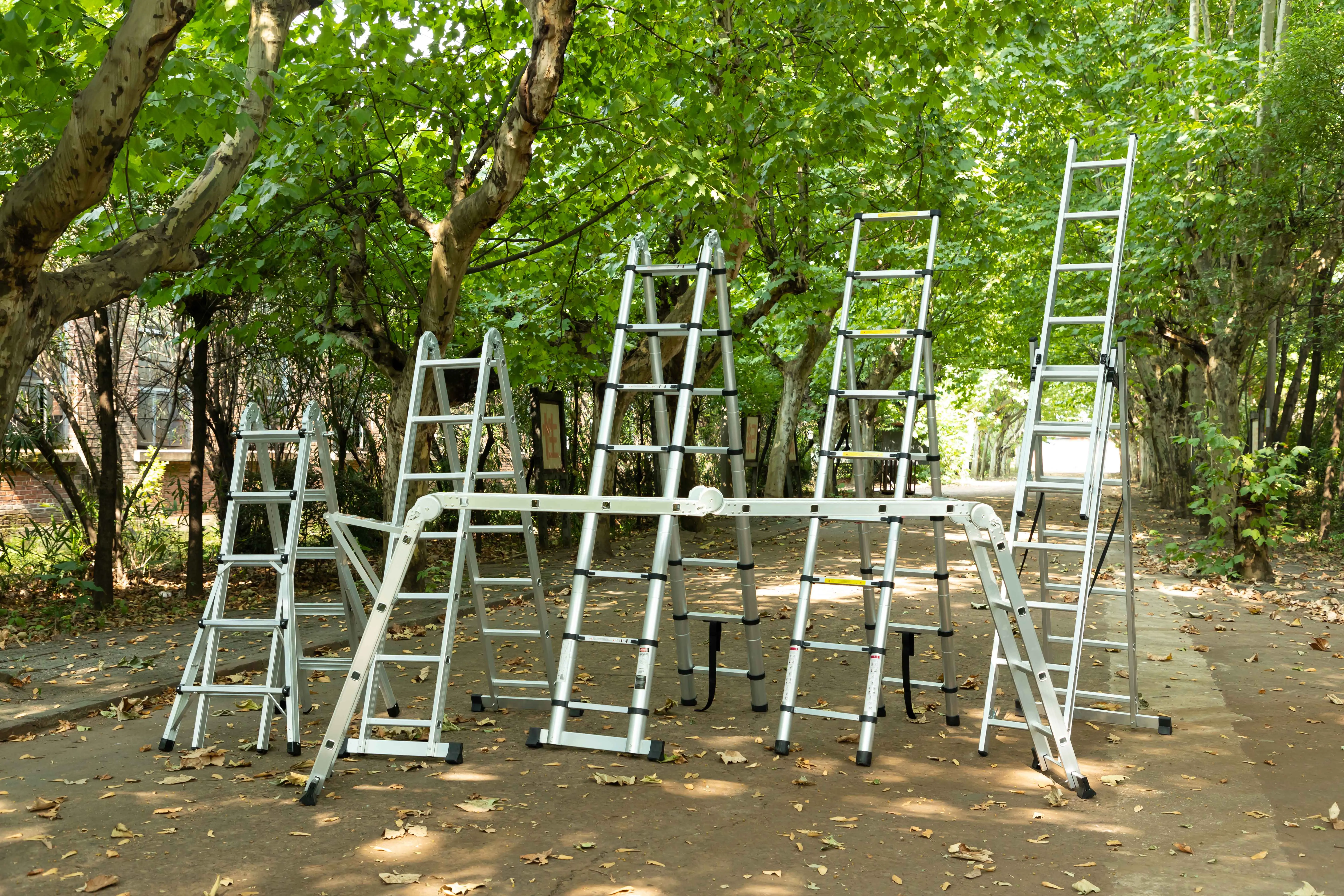 所有行业 建筑与房地产 梯子及脚手架 脚手架脚手架梯子 玩具编号: ay