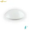 Worbest 11inch 14inch cUL quality DOB solution sensitive motion sensor PC puff cover ceiling light with sensor