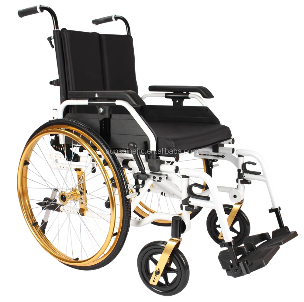 Кресло коляска инвалидное норма. Кресло-коляска инвалидное норма по ту 9451-001-67320091-2010. Инвалидная коляска норма 6. Инвалидная коляска норма 06.