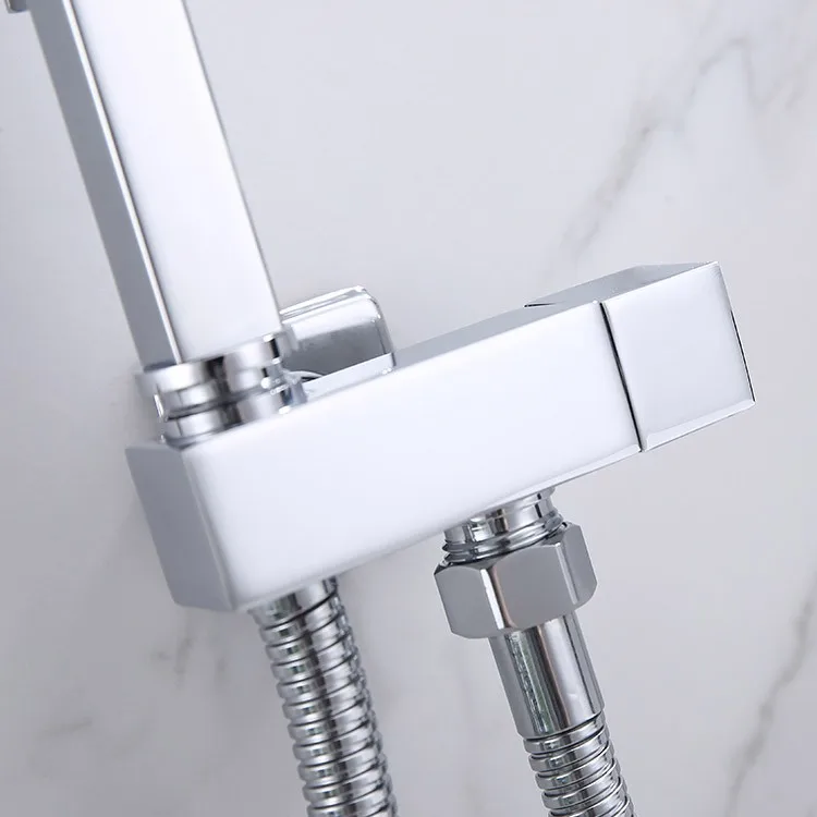 brass-bidet-sprayer-058-push-button-switch-valve-body-white-ceramic-panel-close-up