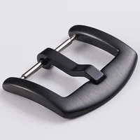 

High Quality Factory Price Watch Strap Buckle