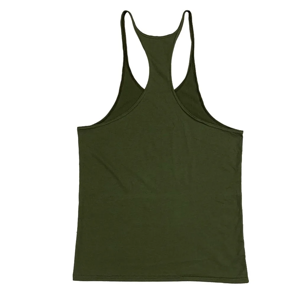 

wholesale price spandex material women loose sleeveless tank top, Customized color
