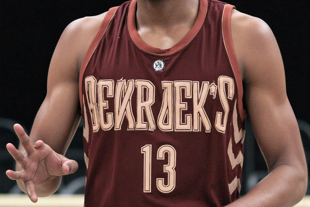 how many games are in a basketball season