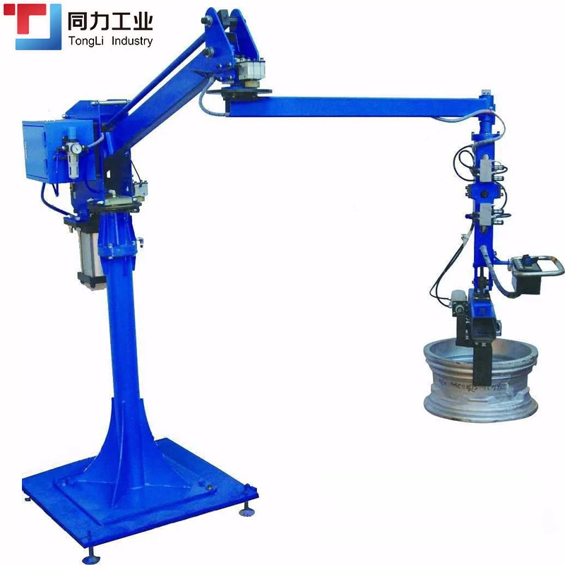 competitive price adjustable balance crane manipulator arm vacuum pneumatic robot buy manipulator arm vacuum pneumatic robot balance crane manipulator arm adjustable balance crane manipulator arm product on alibaba com