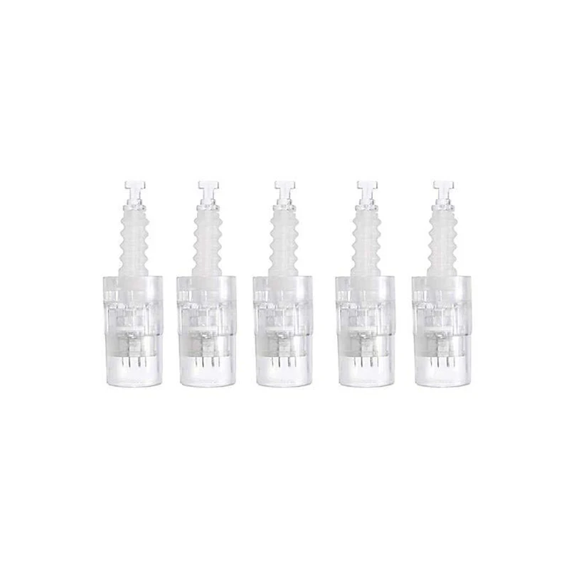 

Amazon hot sale electric derma pen needle cartridge