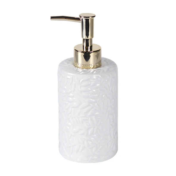 

Eco-friendly fashion nordic style soap dish toothbrush holder dispenser tumble ceramic bathroom set, As photo/customized