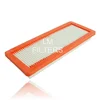 High Quality Hepa Vacuum Cleaner Air Filter