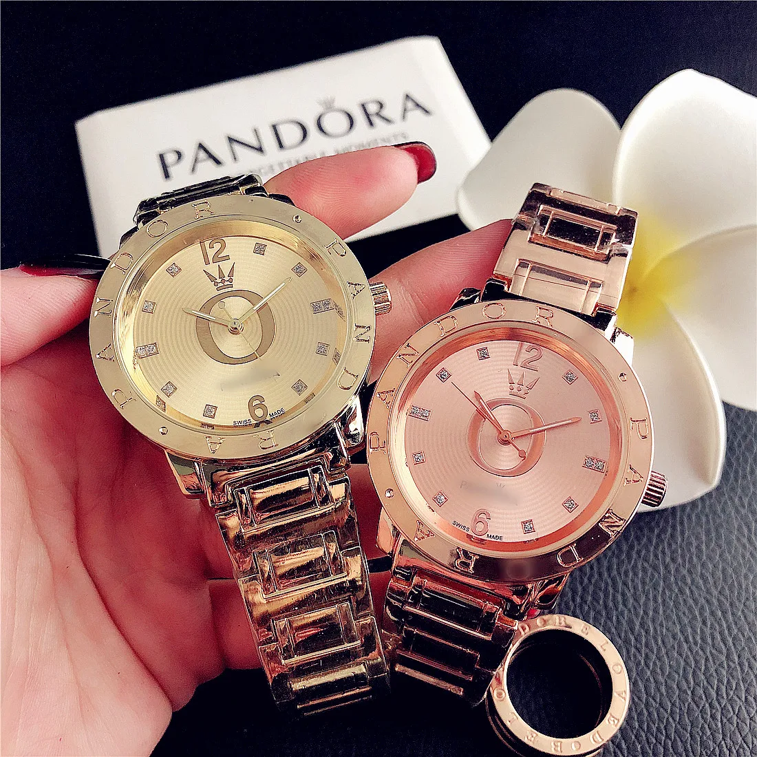 

Factory direct sale ladies work watch wholesale jewelry watches wristwatch vintage high quality manufacturer