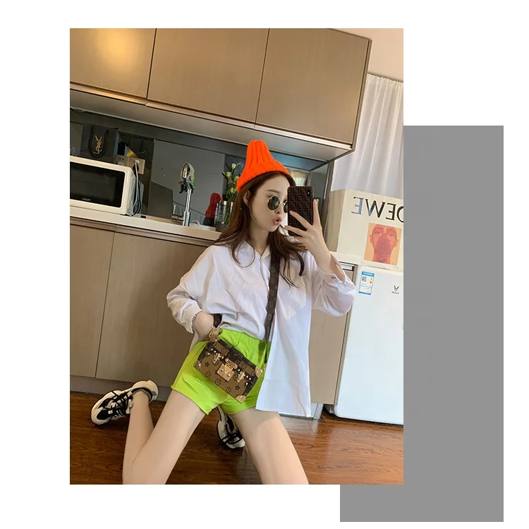 

Luxury Round Vintage bags Women Handbags Ladies Handbags For Women designer handbags, Customizable