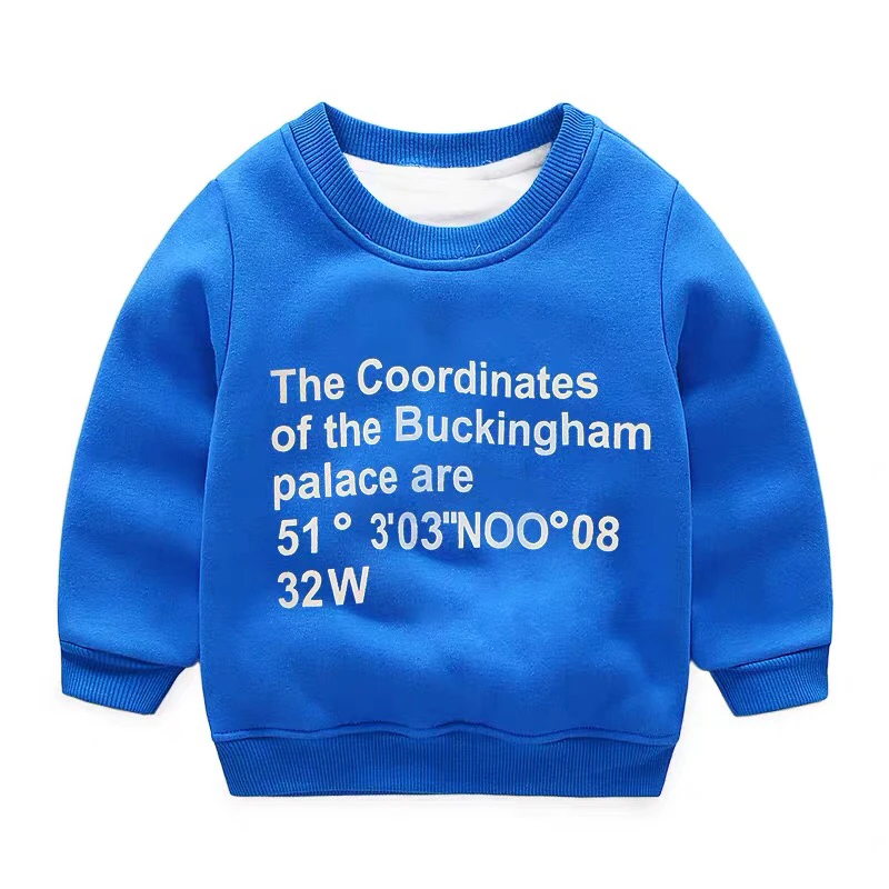 

hello Black Plastic Oversize Polarized Sunglasses Uv400 Protect Custom Wholesale