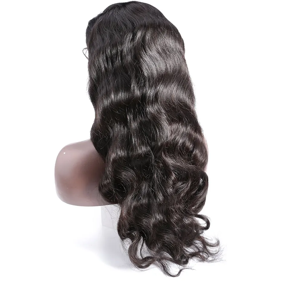 virgin hair vendors (32)