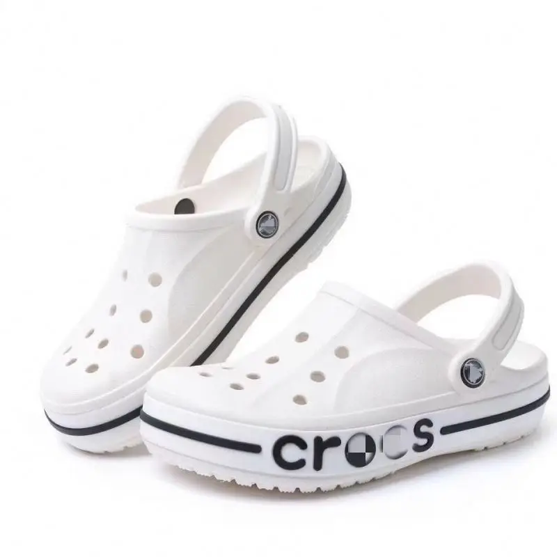 

Unisex Waterproof Outdoor women work clogs 24 Hours