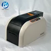 /product-detail/world-s-first-direct-to-card-transparent-capable-hiti-cs-220e-full-color-id-card-printer-62423770039.html