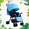 baby stroller with toddler seat best jogger stroller travel system very cheap strollers