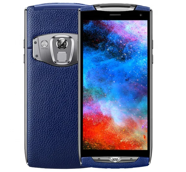 

2021 New Hot-sale Original Unlocked Smartphone Big battery Android 10 4G light luxury HD camera projection Mobile Phones