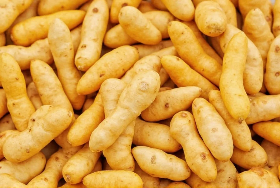 orange ginger