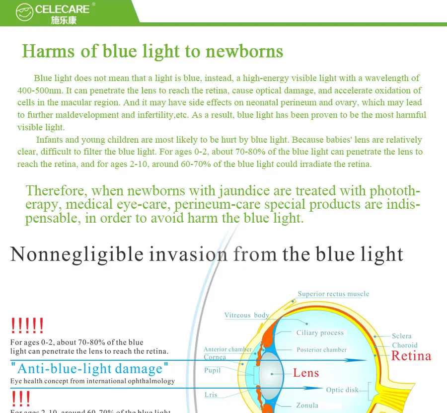 baby eye protector.jpg