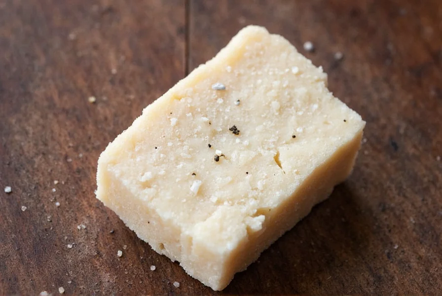 Pepper Salt Tofu: Crispy Recipe & Essential Tips