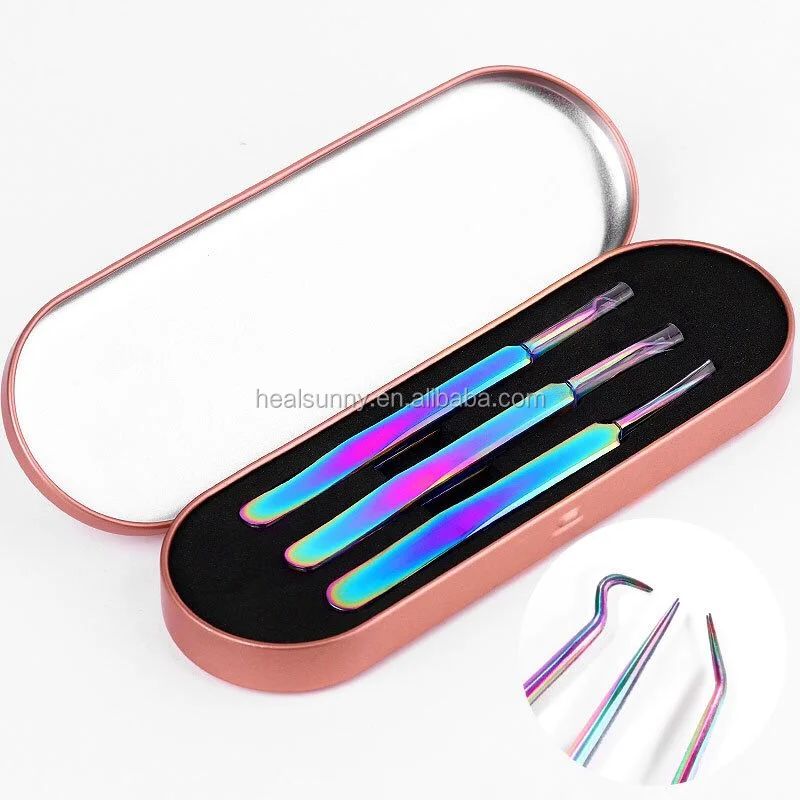 

Cuticle Pusher multiple Pcs Professional Spoon Nail Cleaners Double Ended Pushers Manicure and Pedicure Tools Set, Customer option