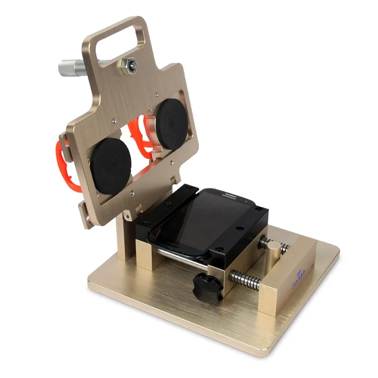 TBK 928  Factory Direct Sell Frame Separating Machine For Mobile Phone Lcd Separator