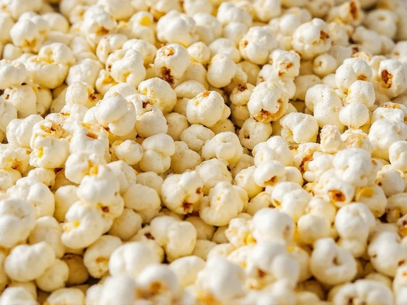 Kernel Season's Popcorn Seasoning: Complete Guide