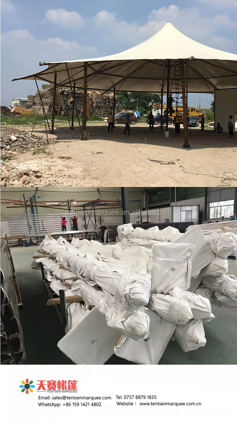 10x10 adjustable shade pergola on Cheap Factory Price Aluminum Pergola Gazebo With Adjustable Roof Louvers Gazebo Tent 4m X 3m Pagoda Marquee For Sale Buy Pagoda Marquee Aluminum Pergola Gazebo With Adjustable Roof Louvers Gazebo Tent 4m X 3m Product