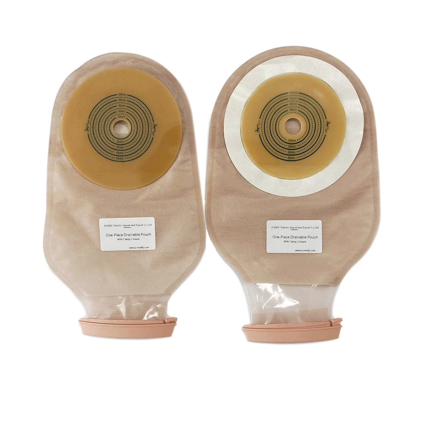 One Piece Ostomy Bag Skin Barrier Ostomy Bags Size 70mm Colostomy Bags Buy Ostomy Bag Colostomy Bags Stoma Colostomy Bag Price Product On Alibaba Com