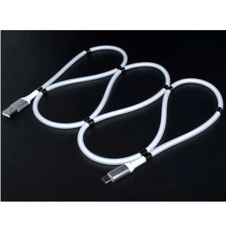 Amazon Best Seller MFI Usb Charging Extension Cables Socket Unique Magnetic Hdmi Cable - ANKUX.COM