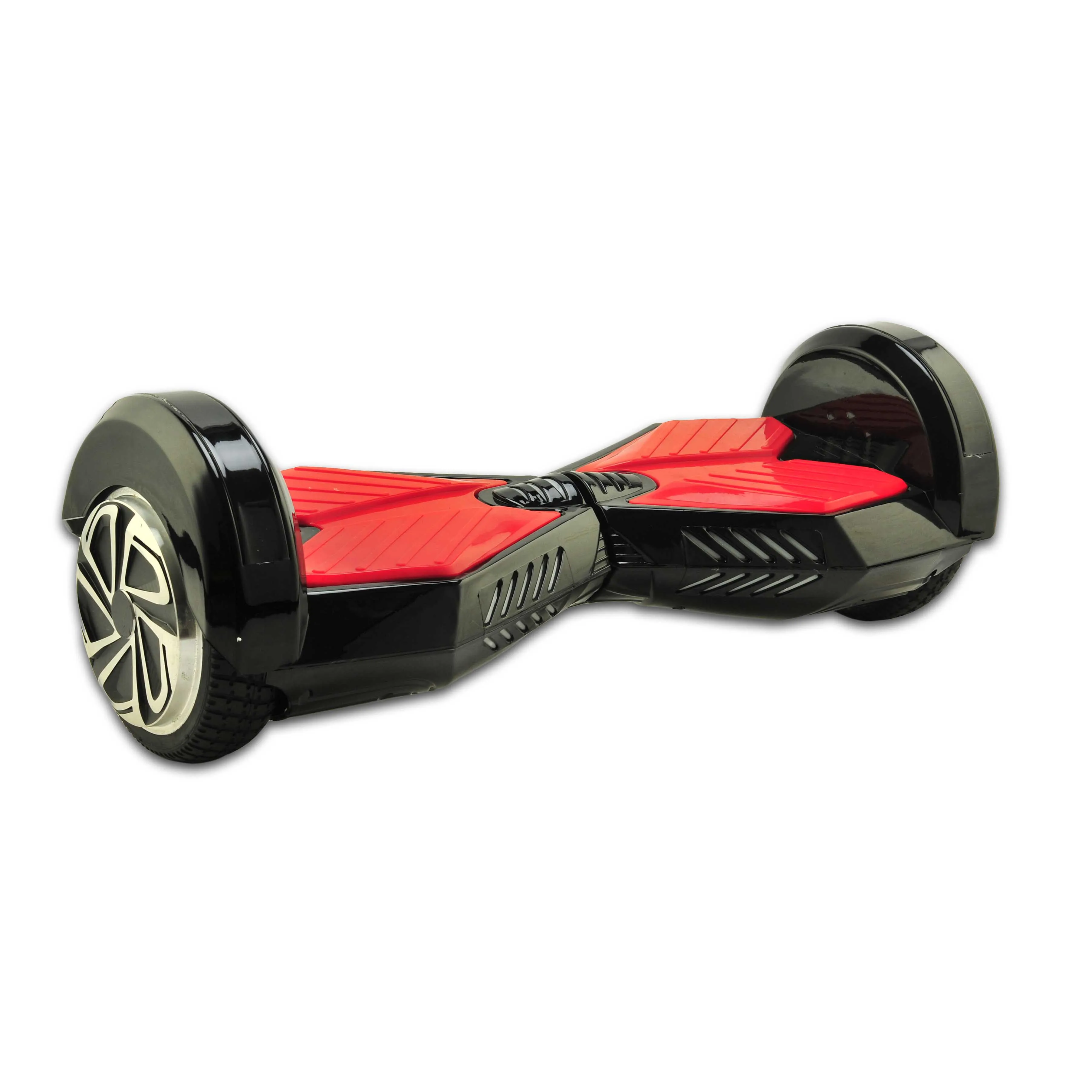 

Factory price Two wheel 8inch smart self balancing hover board electric scooter adult with hover board patent sticker