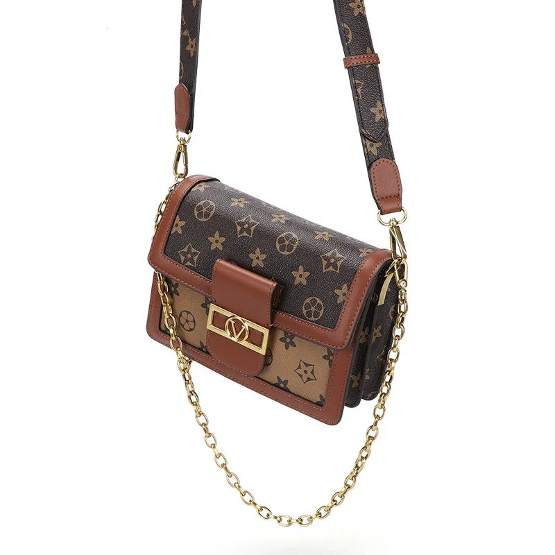 

Designer Famous Brands Louiss Viutton Handbags With Box Luxury For Women