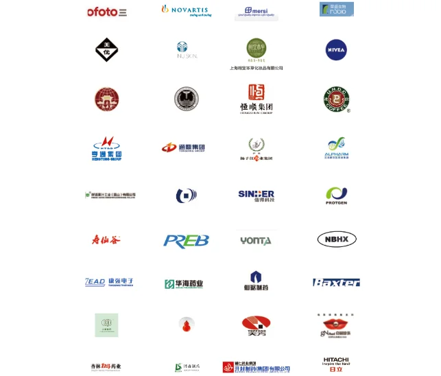 Air Handling Unit, GMP, AHU, ISO, 9001 - detail 96