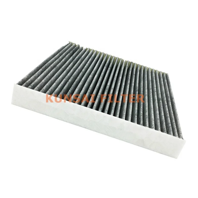 Cabin Air Filter 08r79 Tf0 700a T5a J01 T5r A01 Tf0 003 Buy 08r79 Tf0 700a T5a J01 Cabin Air Filter T5r A01 Product On Alibaba Com