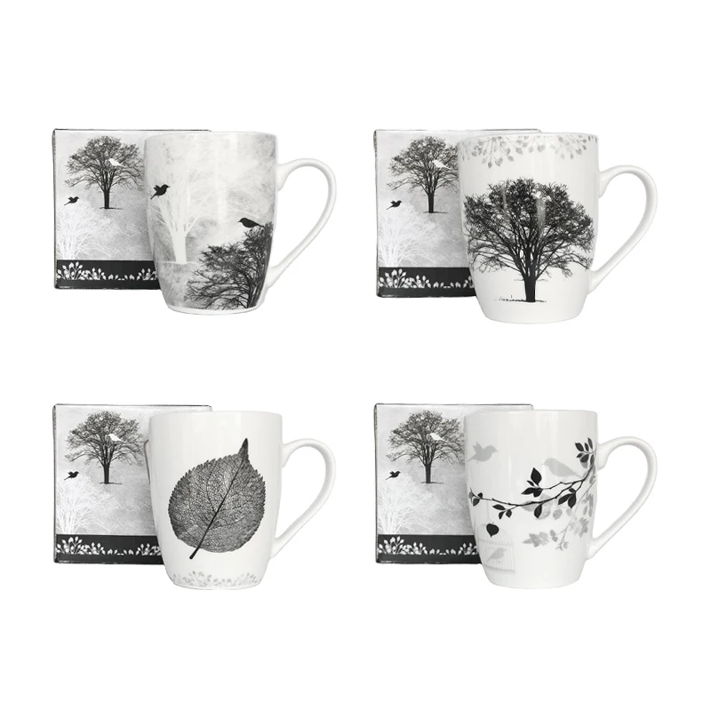 

mugs ceramic travel mugs mug cups