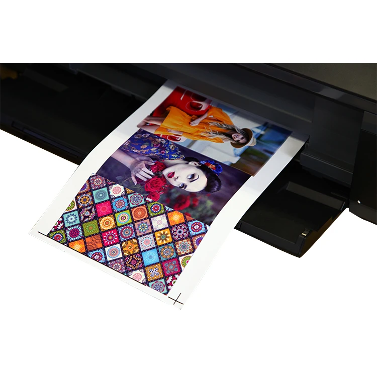 

Cameo mobile skin making machine for iphone 12 hydrogel shield protection cutting machine, Custom optional