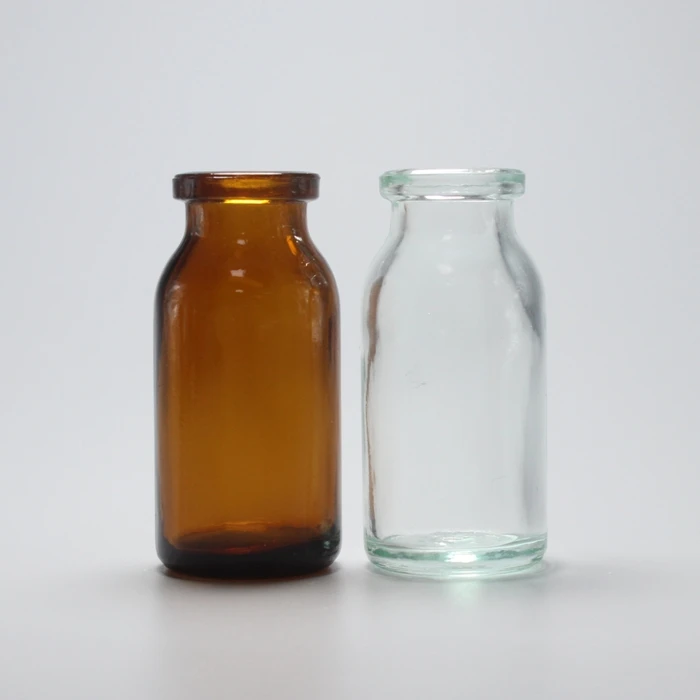 10ml