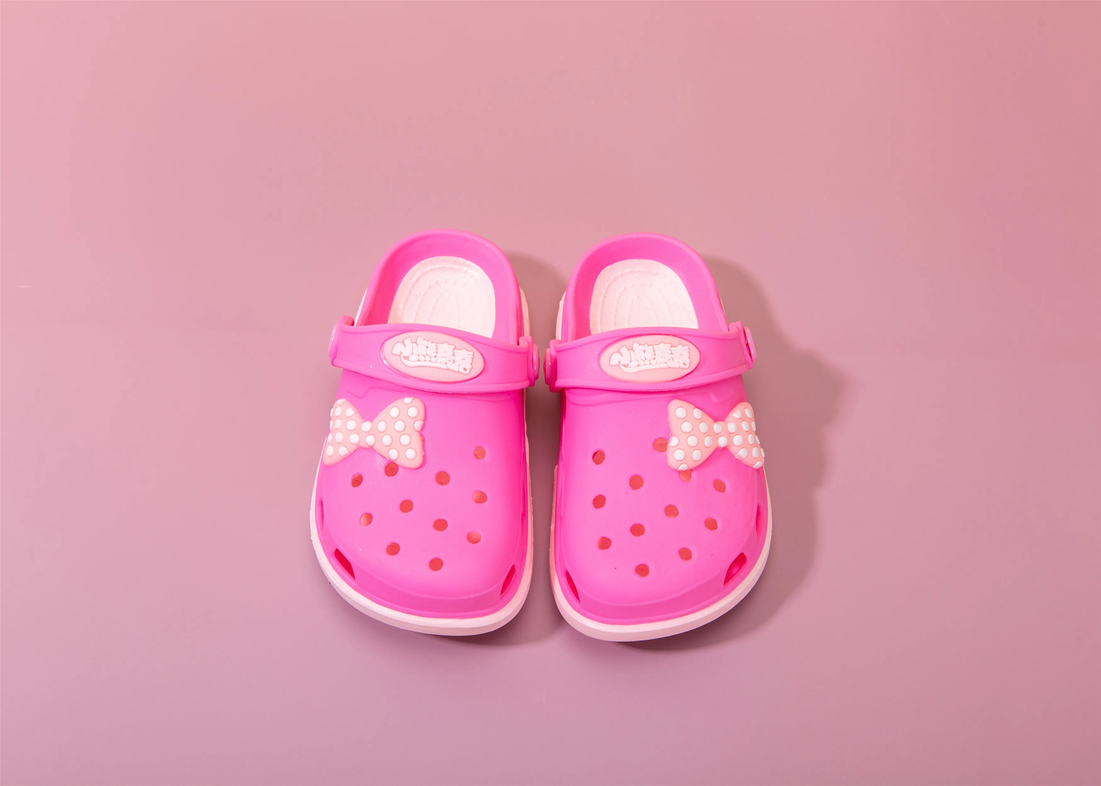 children girls sandals shoes